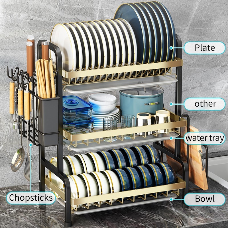 dish drying rack plastic - Cyprus
