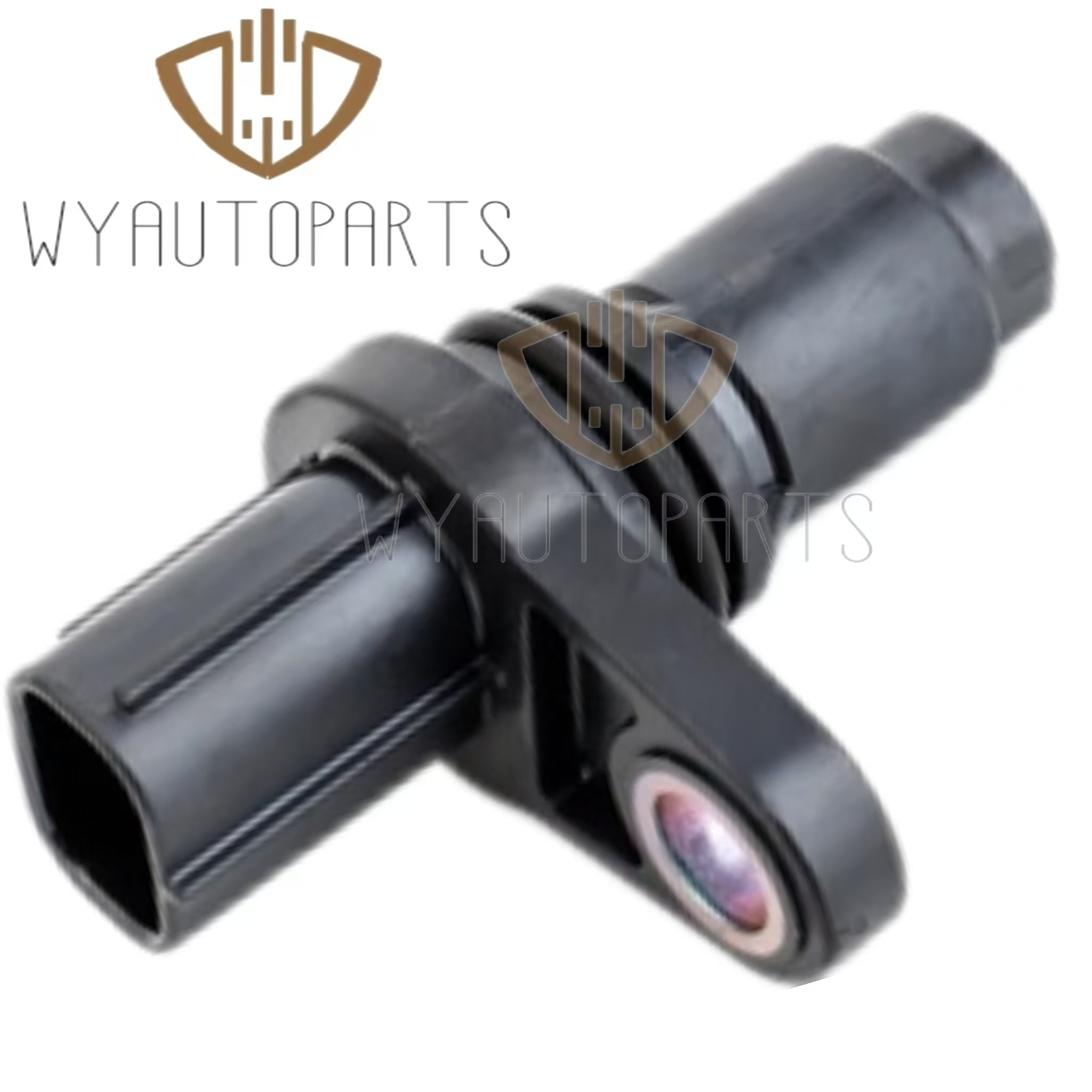 Camshaft Position Sensor For Toyota Corolla Altis ZRE141 ZRE143 ZRE171 ...