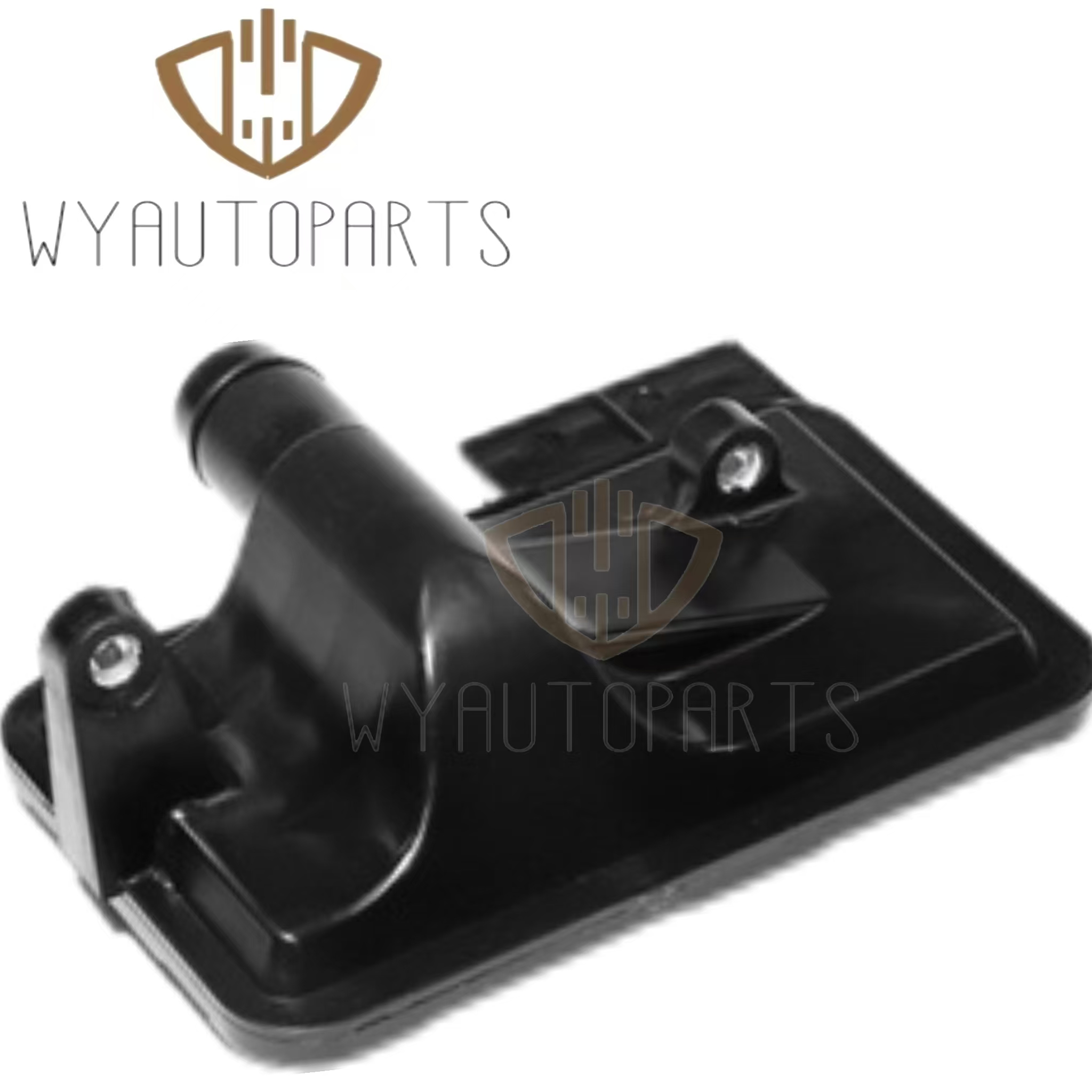 Atf Filter Automatic Transmission Filter Oil Strainer For Honda Cr-v ...