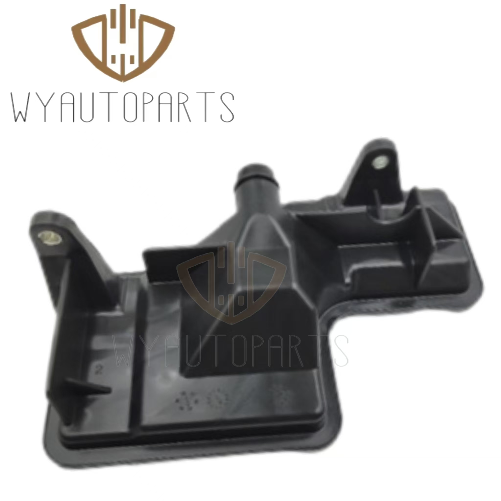 Cvt Filter Automatic Transmission Filter Oil Strainer For Honda City ...