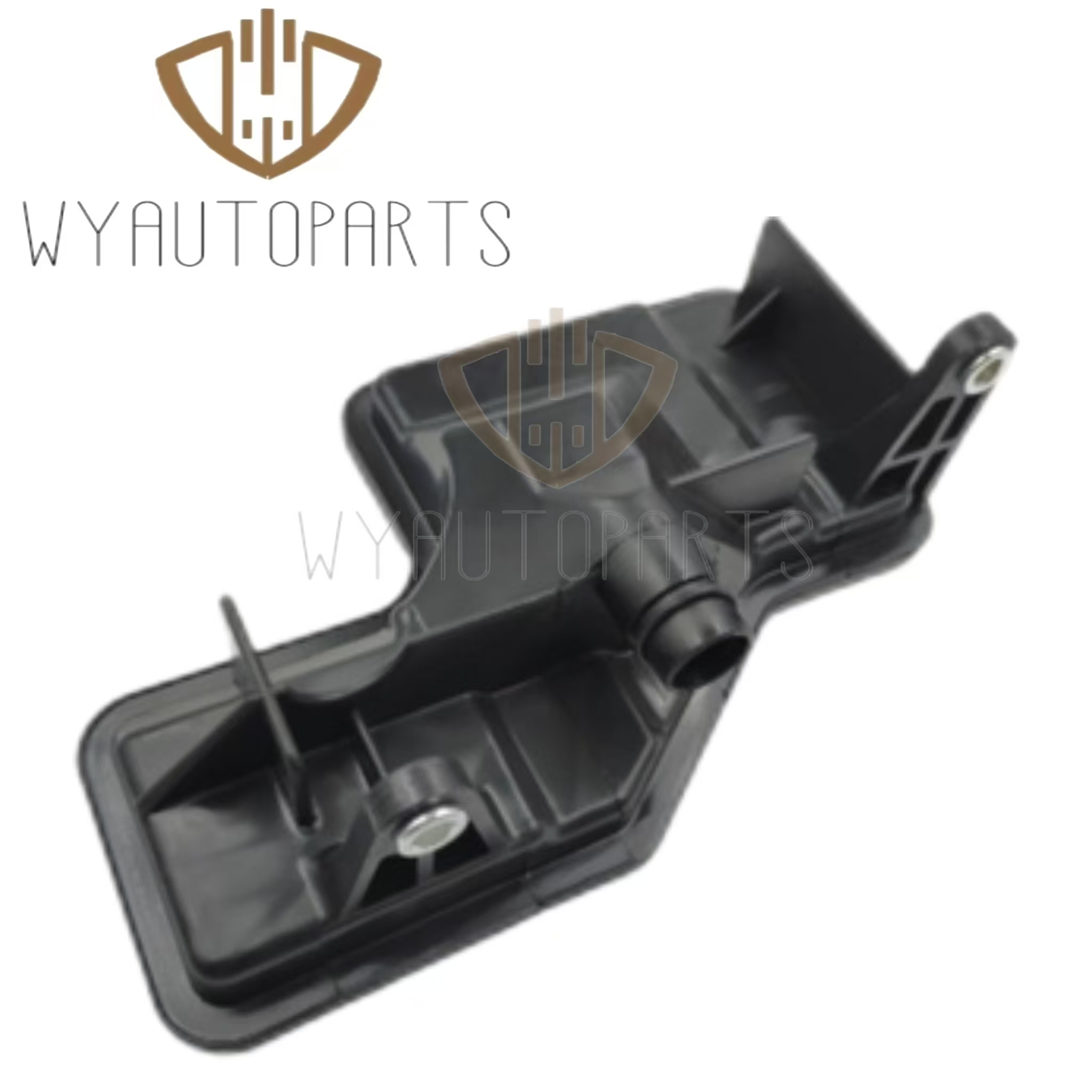 Cvt Filter Automatic Transmission Filter Oil Strainer For Honda City ...
