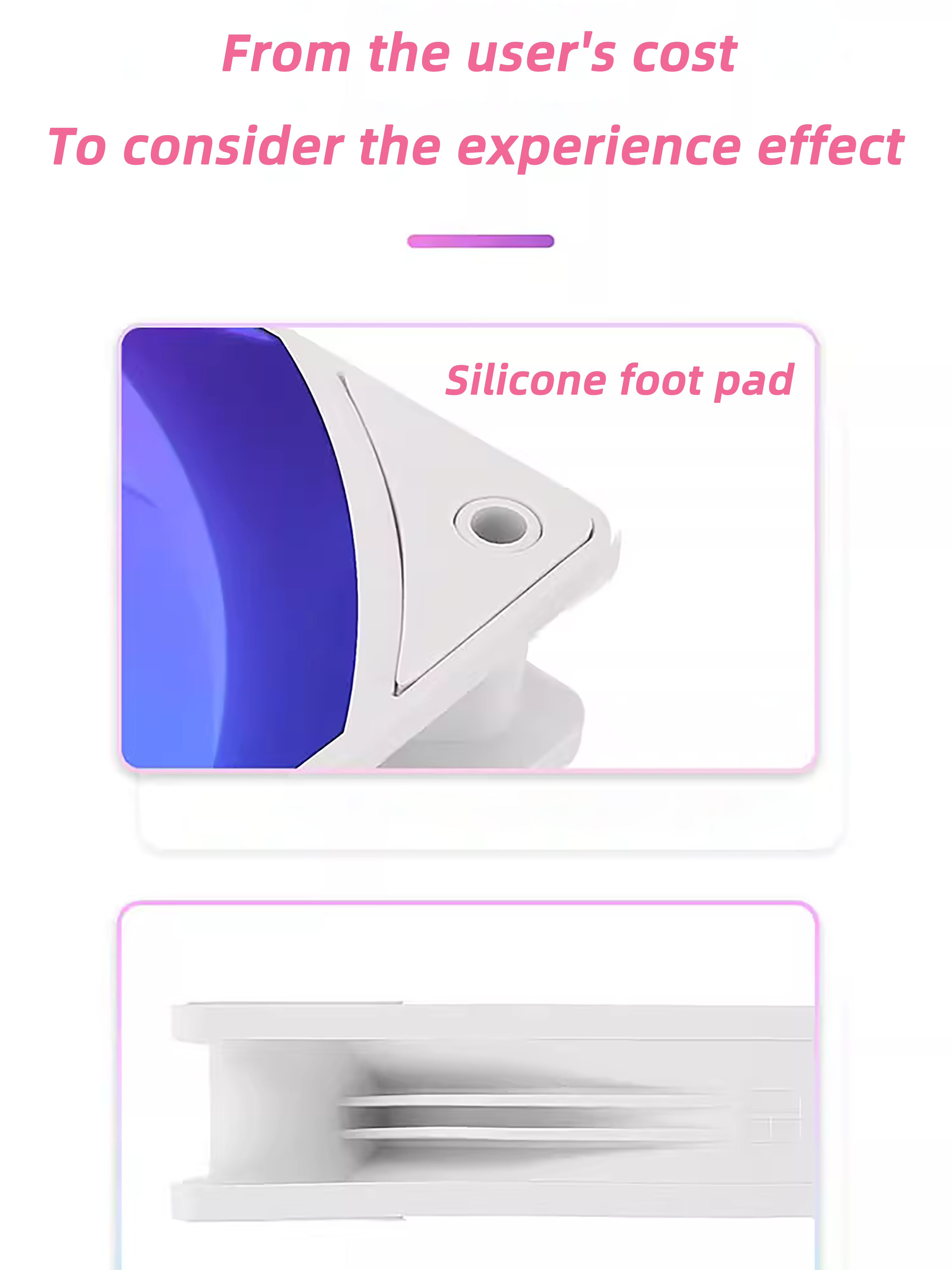 Ventola CPU Thermalright TL-C14C 140mm - Alta Prestazione 1500 RPM, PWM 4-pin Per PC Gaming E Desktop - Foto 12