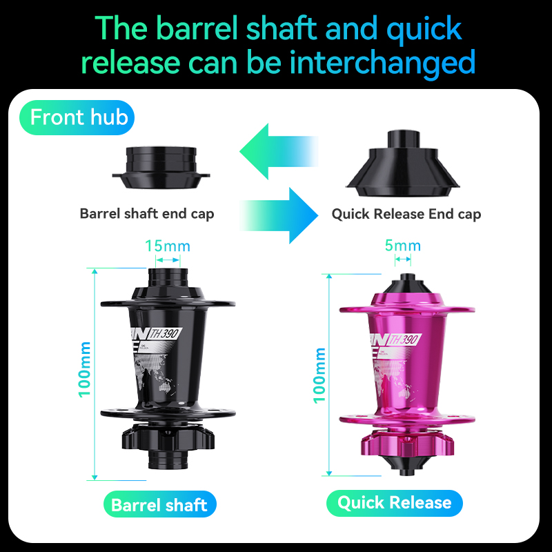 Carbon Bicycle Hubs MTB Bike Hub 6 Pawls Boost 28H 10 11 12 Speed for HG MS XD e