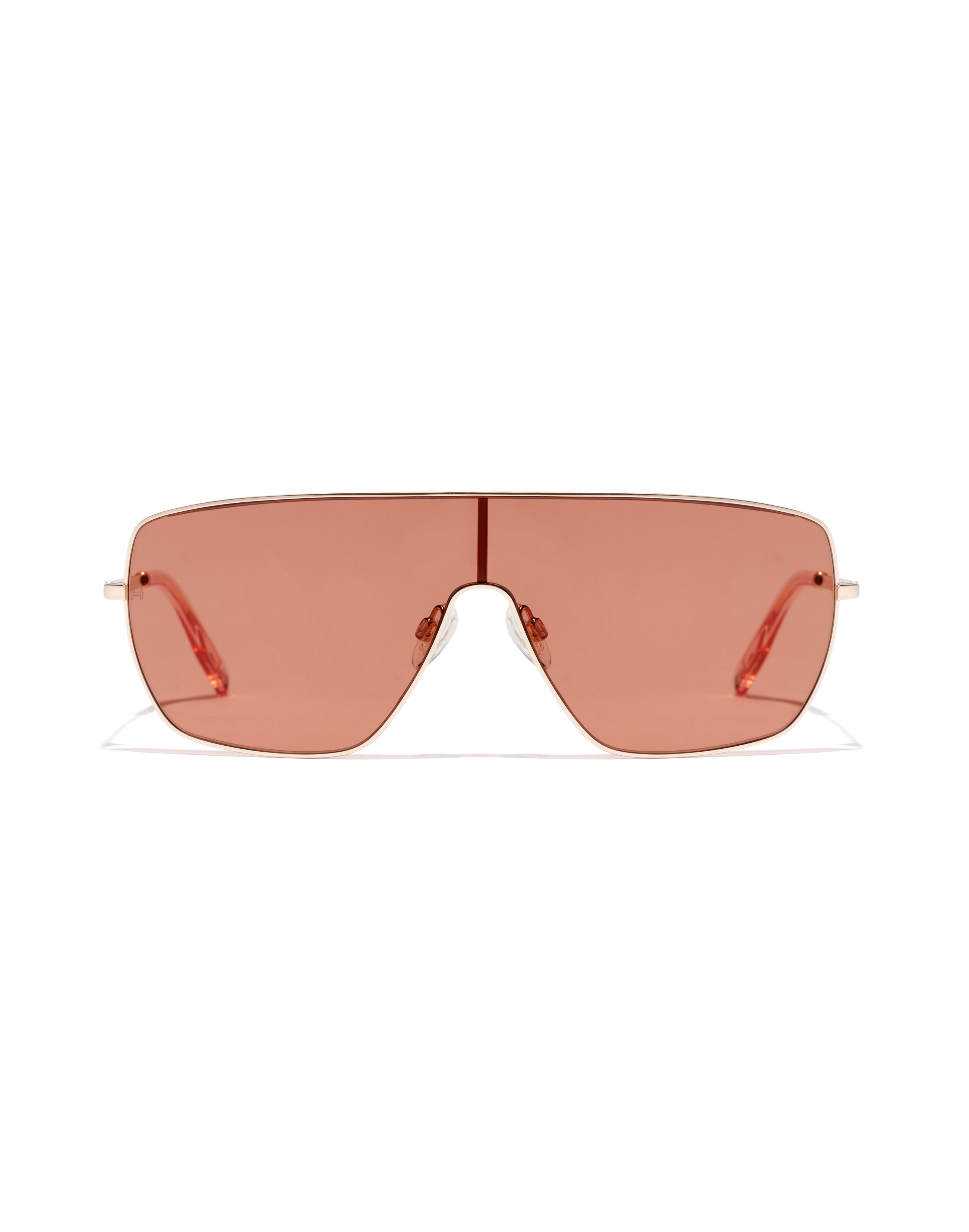 HAWKERS ECLIPSA Sunnies UV400 Sunglasses Unisex 100% Original Authentic ...