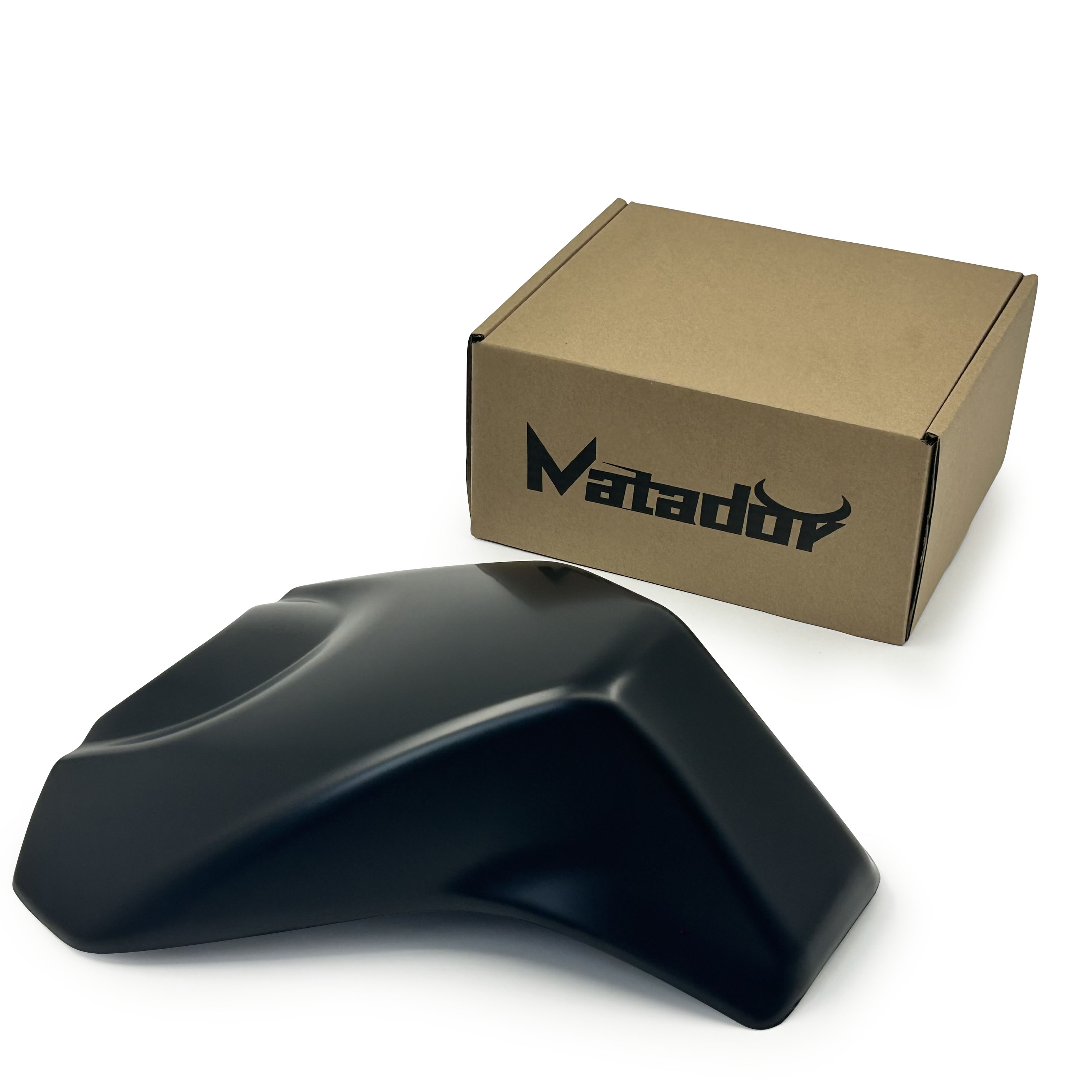 For Kawasaki NINJA400 NINJA 400 Z400 NINJA500 Z500 fuel tank top cover ...