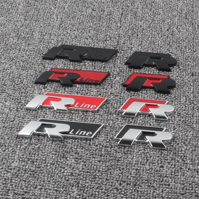 Suitable for Volkswagen Volkswagen Golf CC Scooter Magotan Sagitar POLO ...