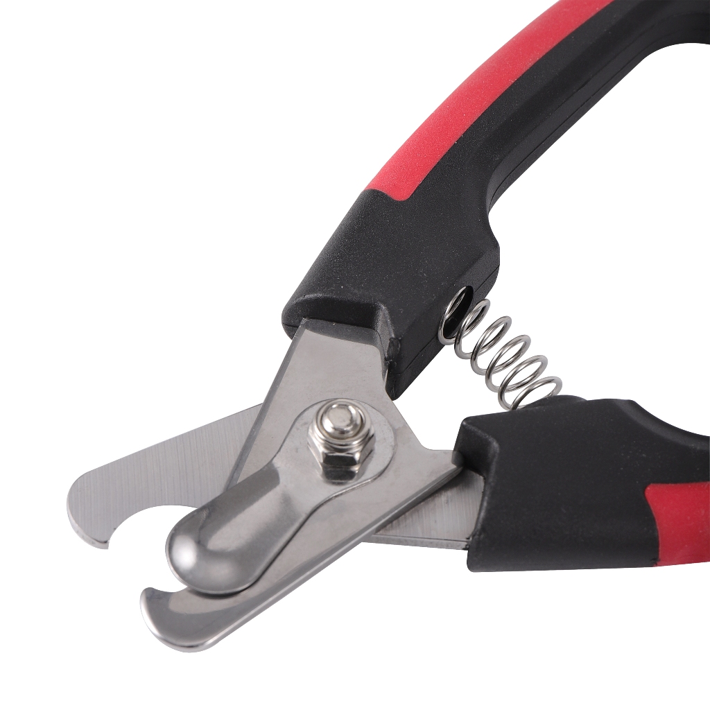 The New Piglet tail cutter Stainless steel Manual Tail cutter for ...