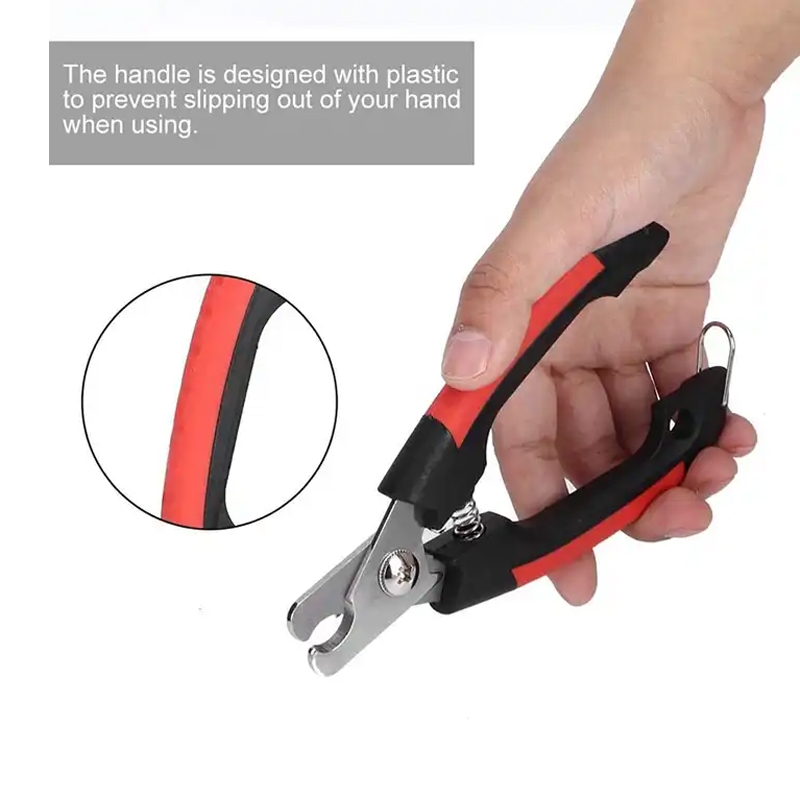 The New Piglet tail cutter Stainless steel Manual Tail cutter for ...