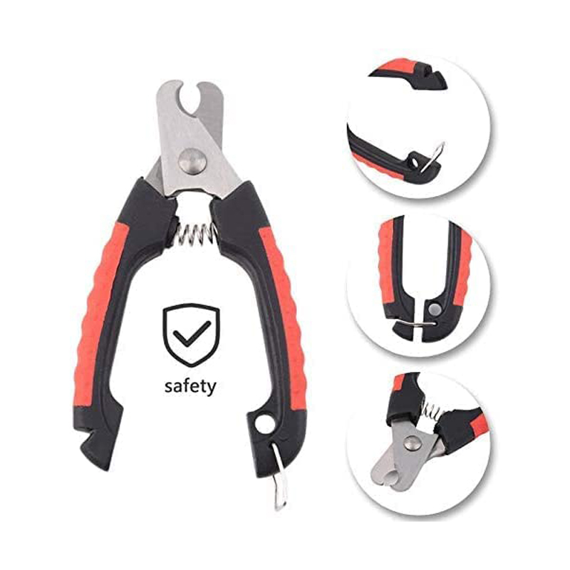 The New Piglet tail cutter Stainless steel Manual Tail cutter for ...