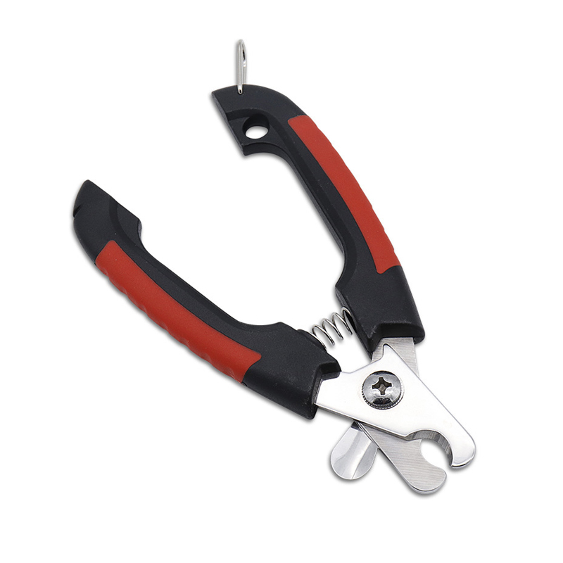 The New Piglet tail cutter Stainless steel Manual Tail cutter for ...