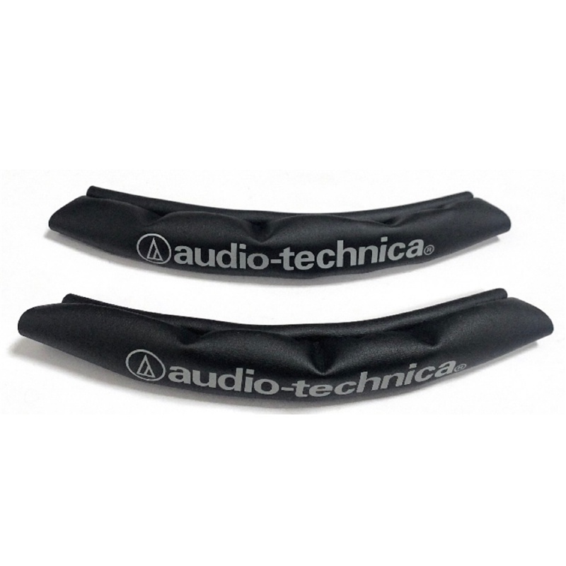 headphone-headband-beam-sleeve-repair-replacement-accessories-head-band