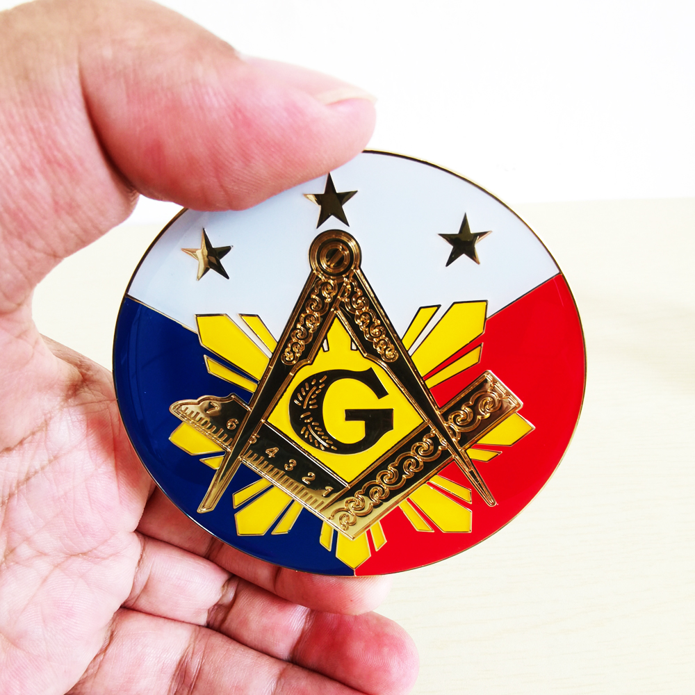 Freemasonry visual data 8