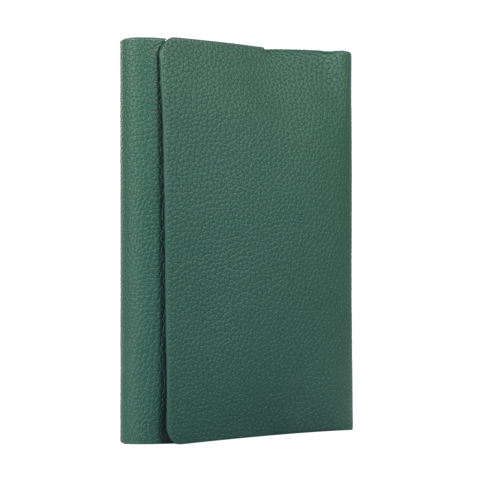 Storage Case For iqo iluma i one Lychee Pattern Leather Pouch Casing ...