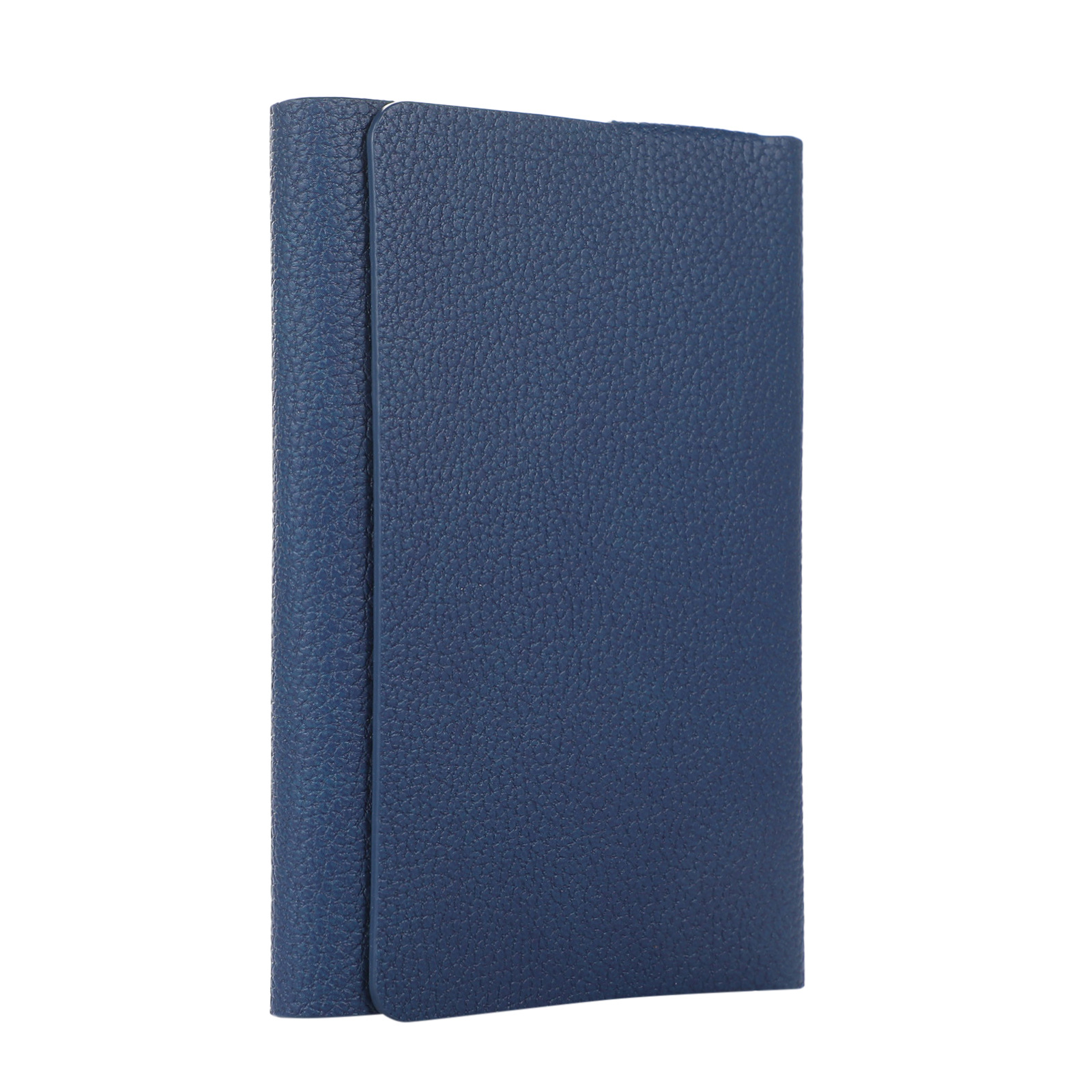 Storage Case For iqo iluma i one Lychee Pattern Leather Pouch Casing ...