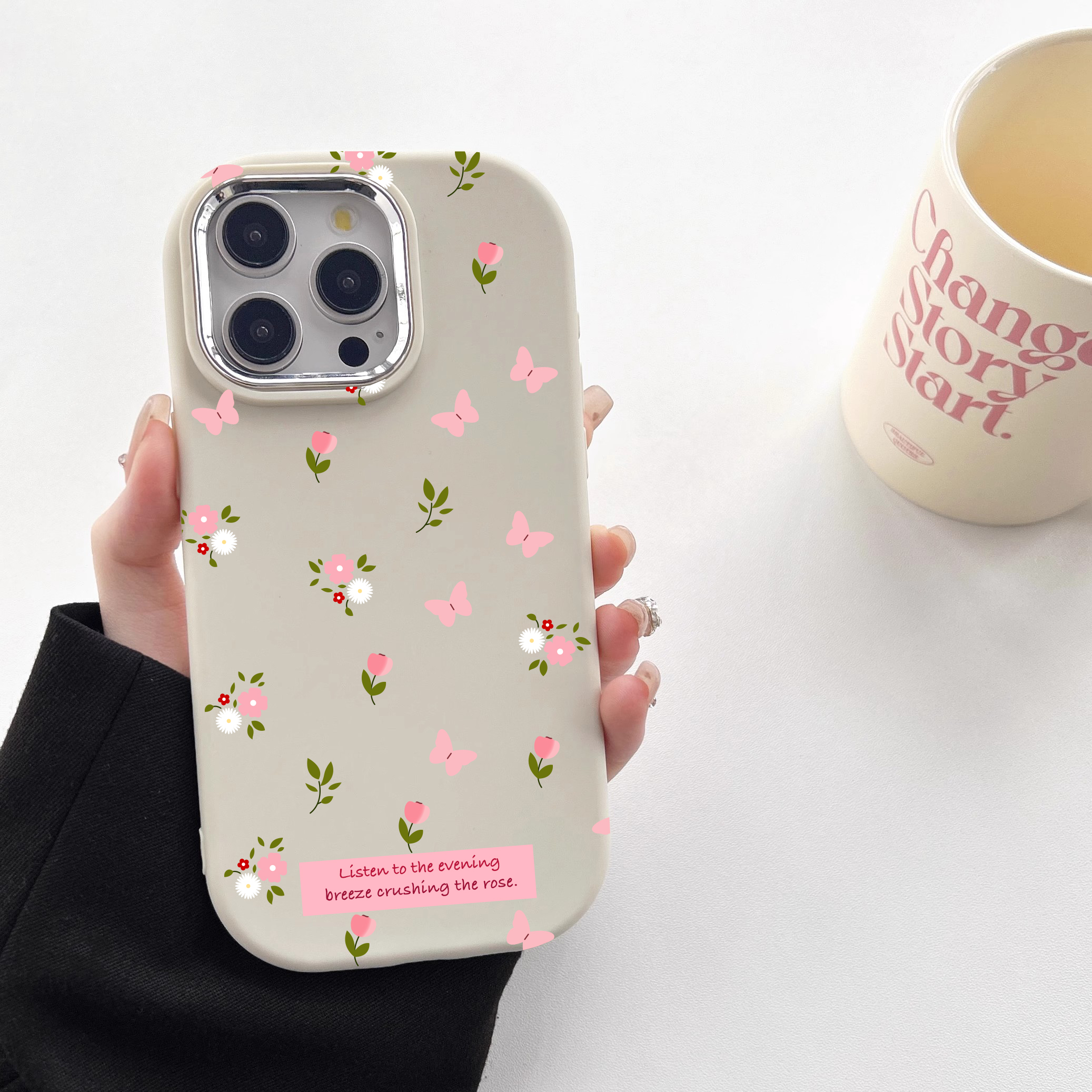 Cute Soft Shockproof Case Compatible iPhone XS Max XR X 8 7 6S 6 Plus ...