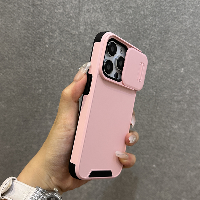 New military grade anti drop case for iPhone 16 15 14 13 12 11 Pro Max ...