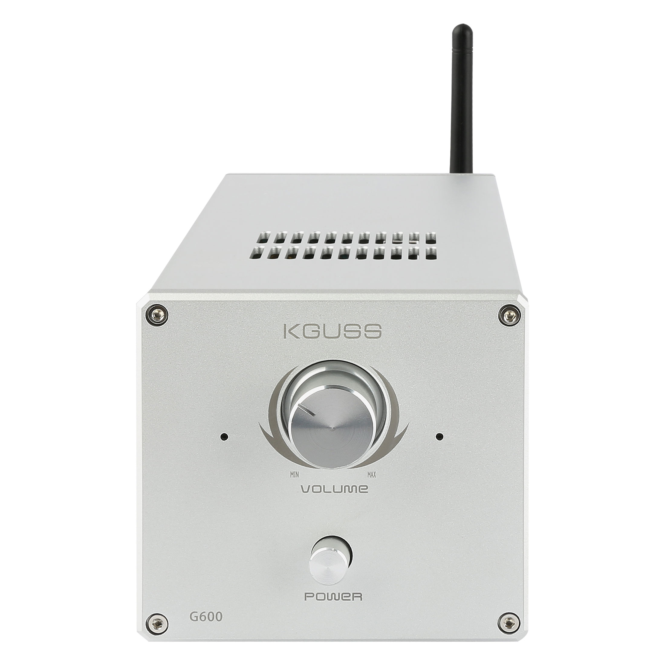 Kguss G600 TPA3255 Bluetooth 600W Full Frequency/Subwoofer Mono High