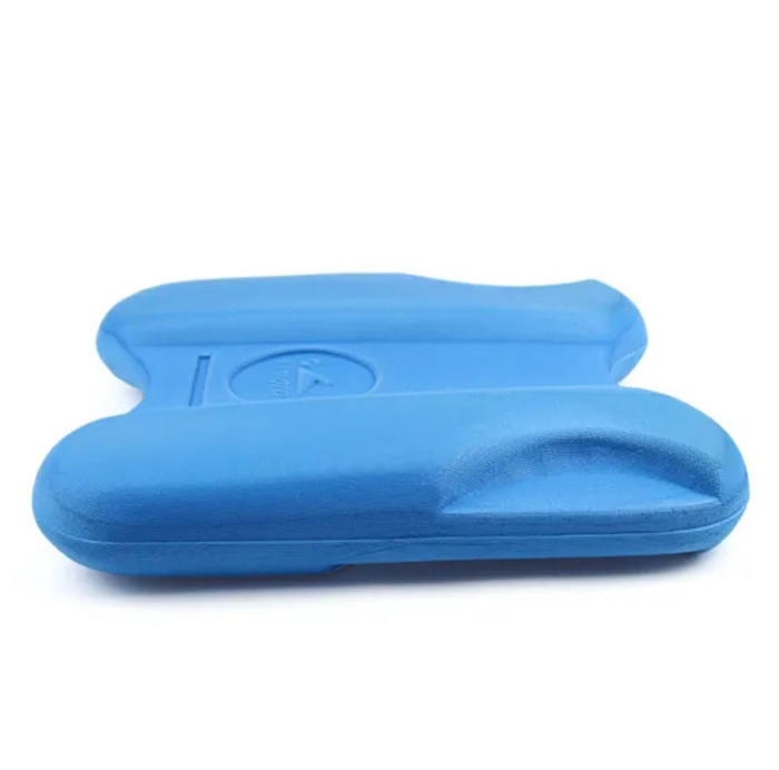 Yingfa Multi-Function Training Kickboard I-Shaped Floating Board ...