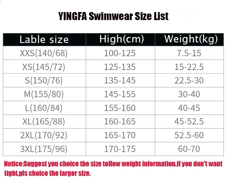 Costume Intero Donna Arena One Biglogo Asphalt-Turquoise - FERRARI SPORT - Foto 7