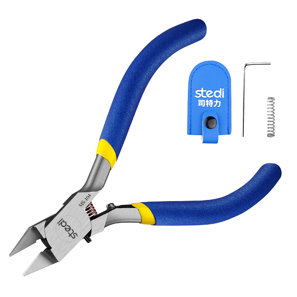 Mmobiel 26 Delige Gundam Model Tool Kit Hobby Bouw Craft Set Voor Expert Model Bouw Reparatie En Fixing