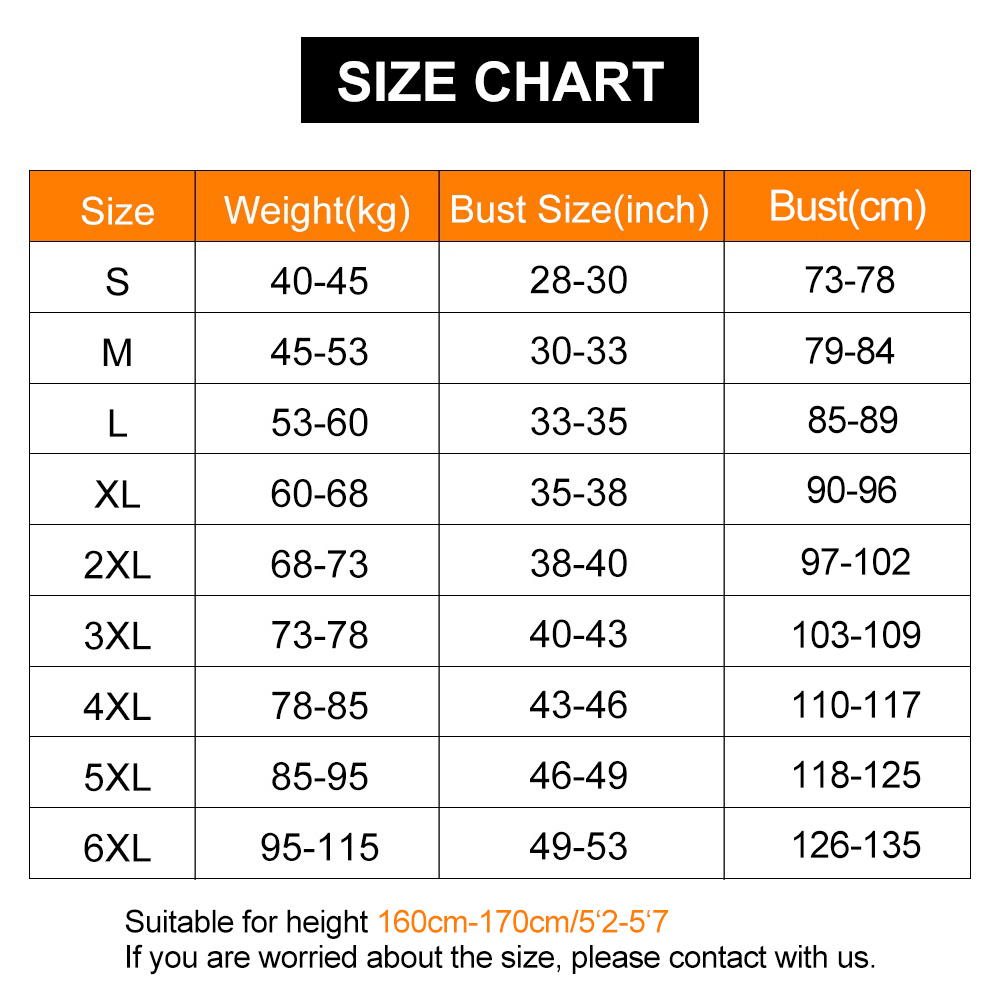 Janest seamless binder Seamless underwear Ice sensation Chest Binder