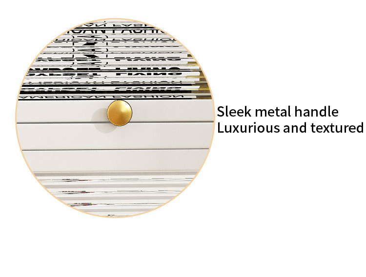 3/4/5 Layers Kitchen organizer for kitchen Rack Plate Organizer