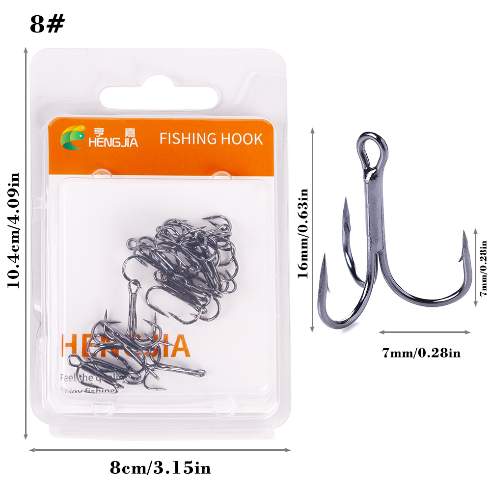 ace hardware fishing rod holders Revolving Rod Tip Holder & Stationary Rod Hanger Mounting Board