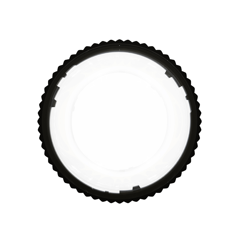 Flymile Lens Guards Cap for Insta360 X4 Anti-Scratch Protector Cover ...