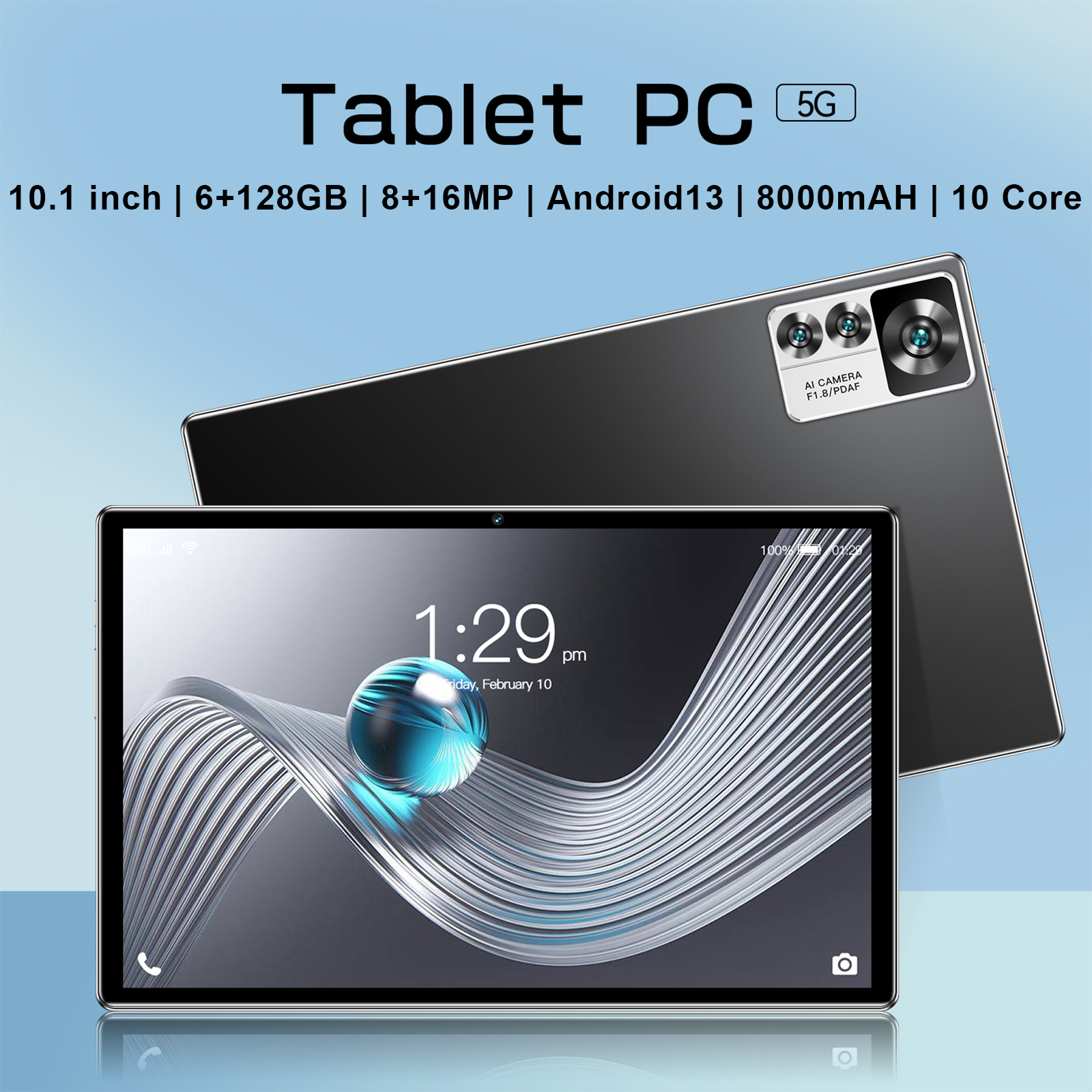 Product Image 6