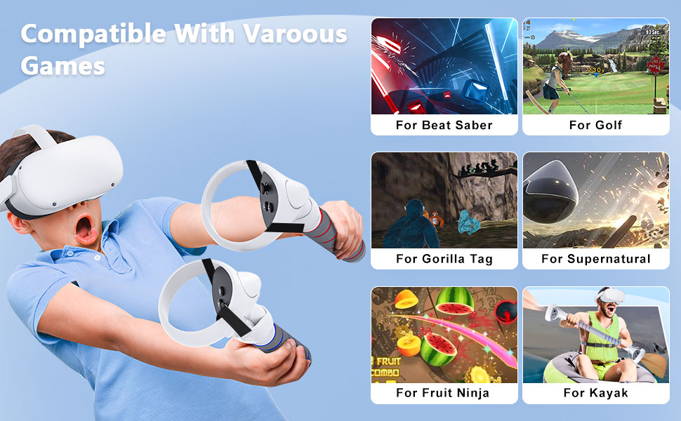 Gorilla Tag How To Take A Screenshot On Quest Meta Quest Gorilla