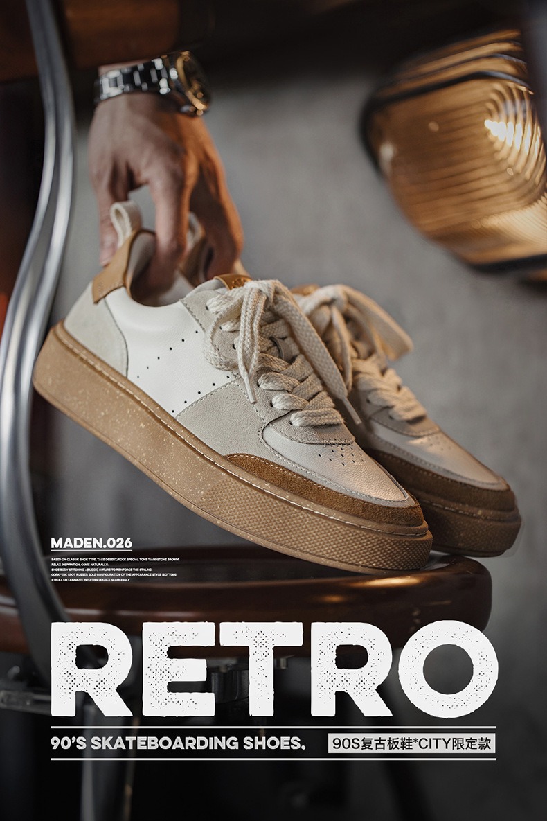 Walmart Skateboard Shoes Bulk Durable High Top Skateboard Shoes