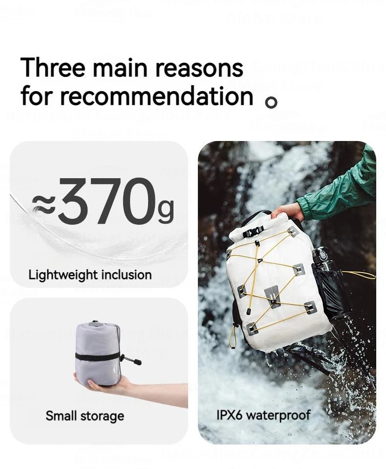 358531_5