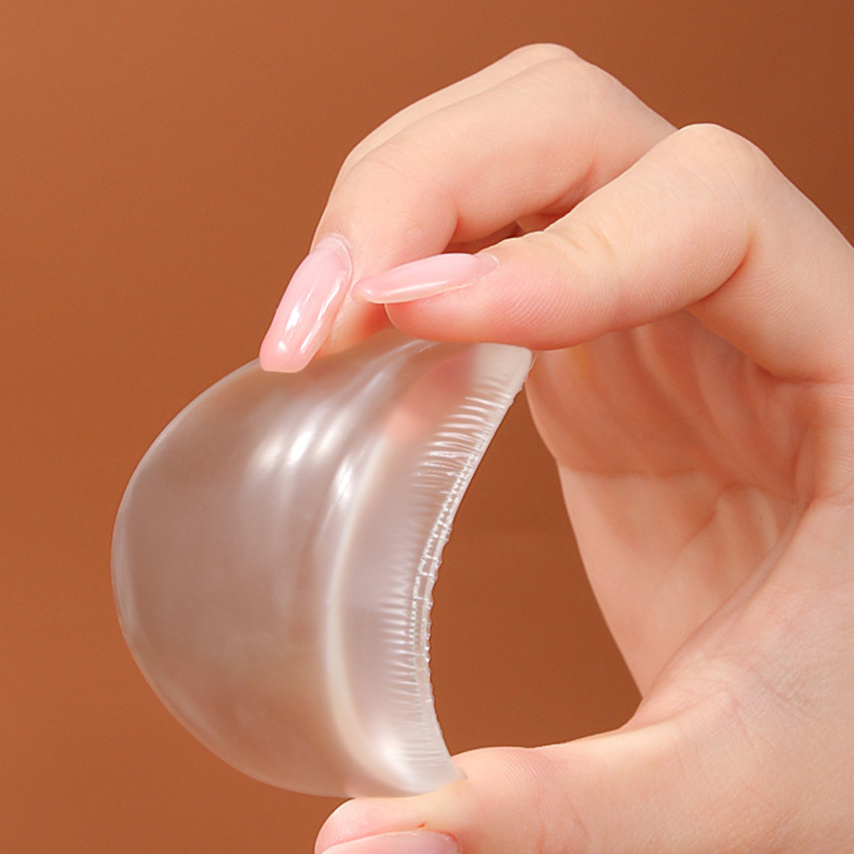 Reusable Gel Arch Supports for Men and Women - Insoles for Flat Feet ...