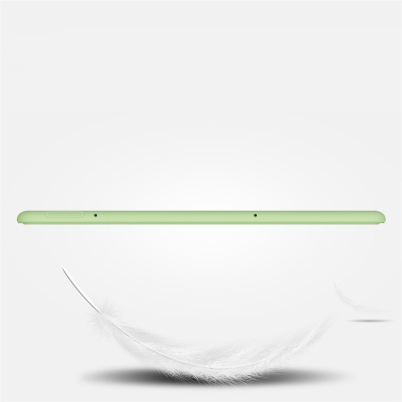 for Lenovo Tab K11 Gen 2 Gen2 TB336FU/XU 11 Inch 2025 Tablet Cover PU ...