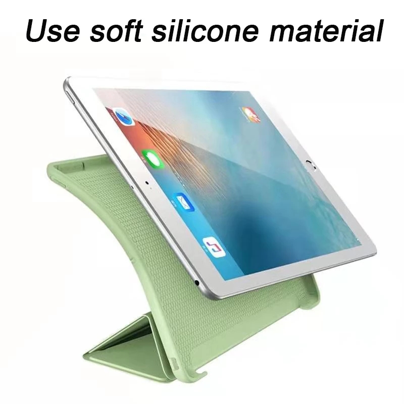 for Lenovo Tab K11 Gen 2 Gen2 TB336FU/XU 11 Inch 2025 Tablet Cover PU ...
