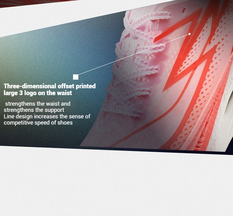 Borsa Pettorale Macna Mucb Chestor Nero | [it