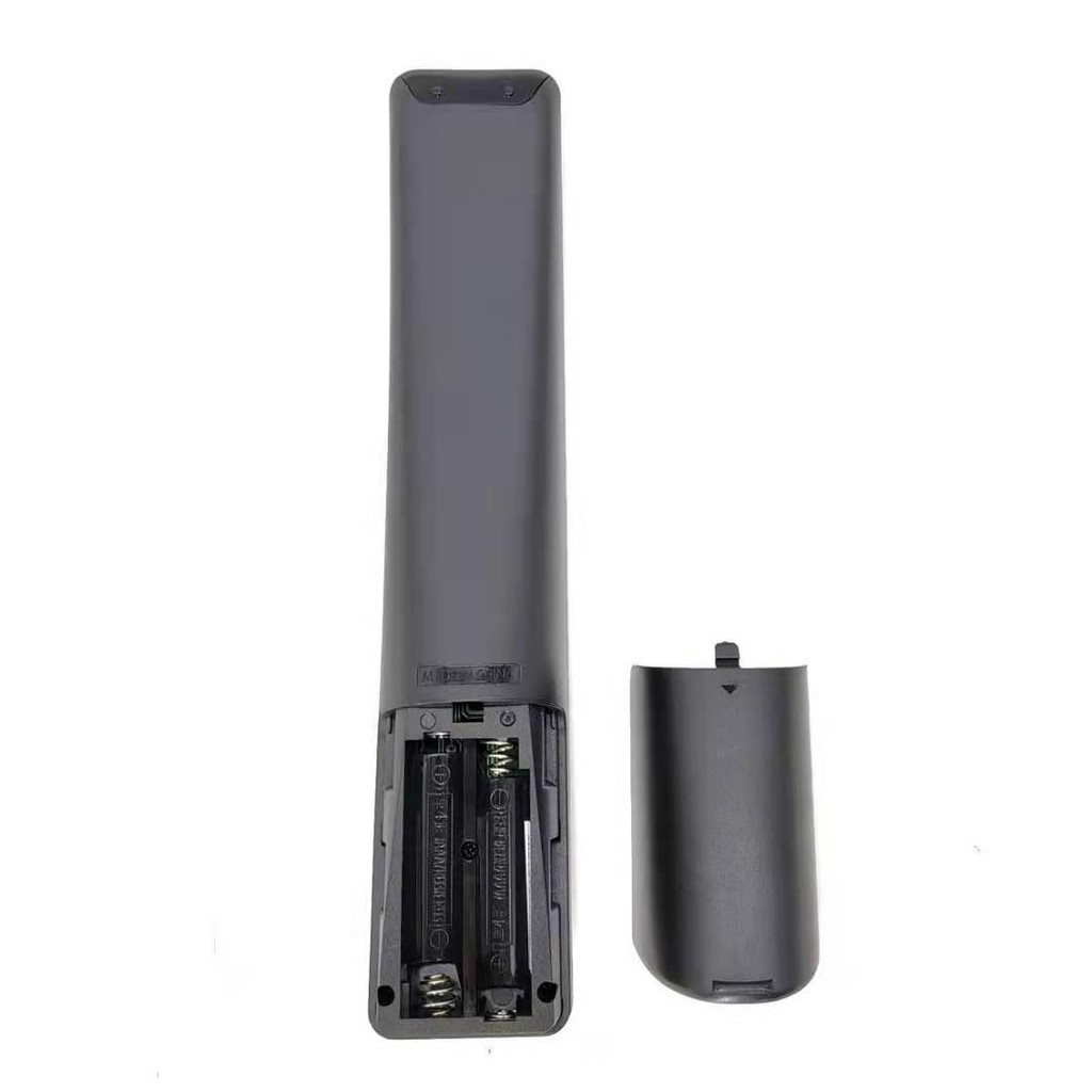 SHARP LED/Android TV /Smart TV Remote Control 326 Compatible With ...