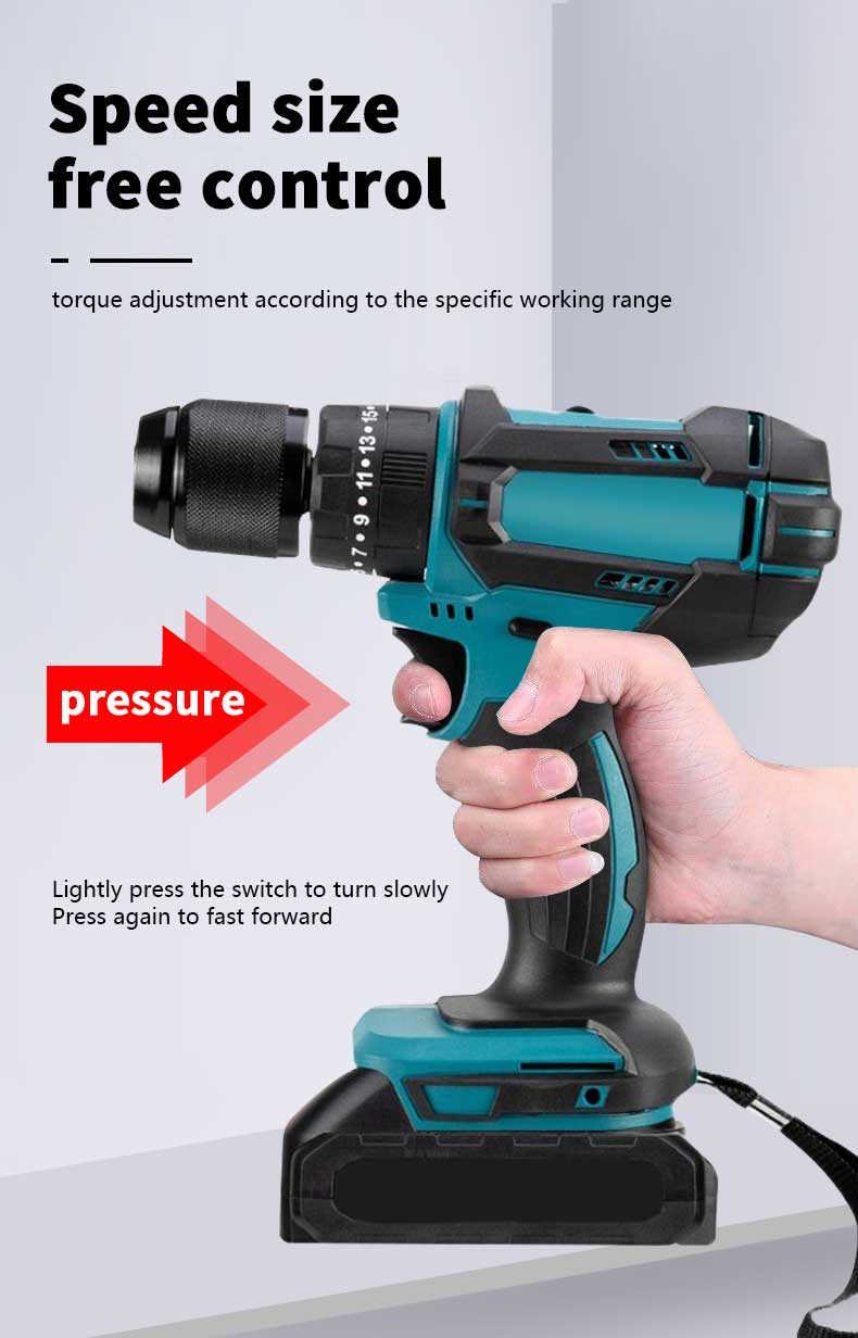 Combi Drill Budget Hammer Drill Best Hammer Drills Of 2025 For