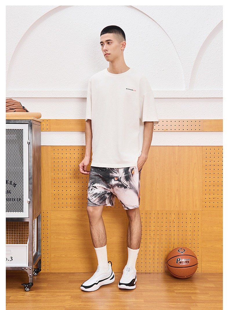 Girls Light Up Princess Shoes - Slip On Anti-Slip Running Sneakers With Flashing Lights