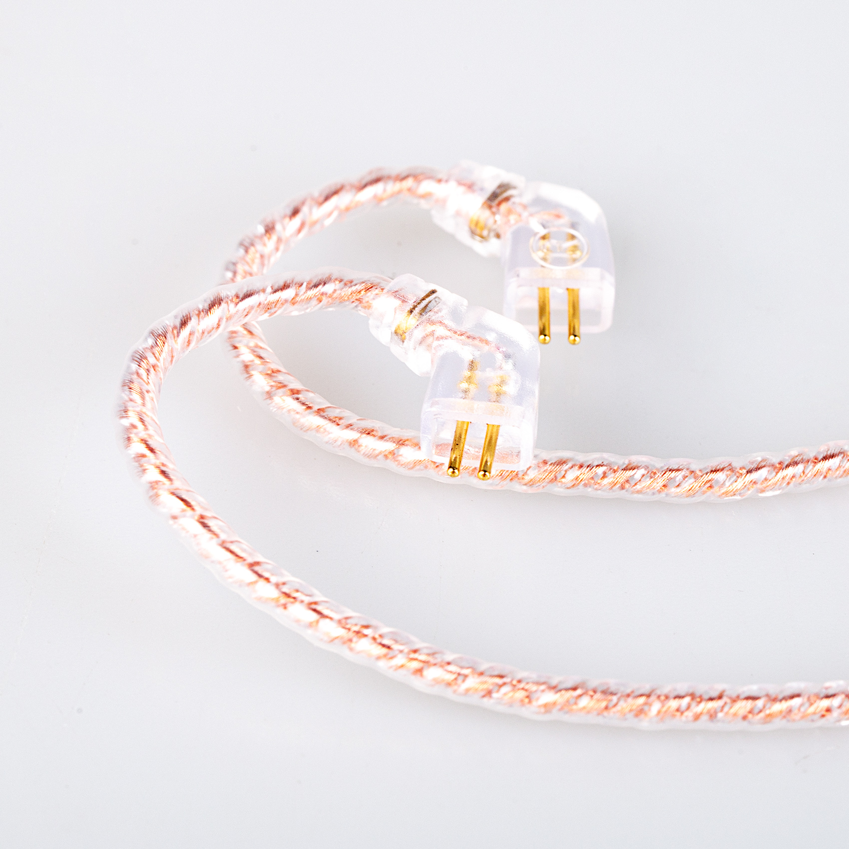 cn-11134208-7r98o-lziqzskvebube1