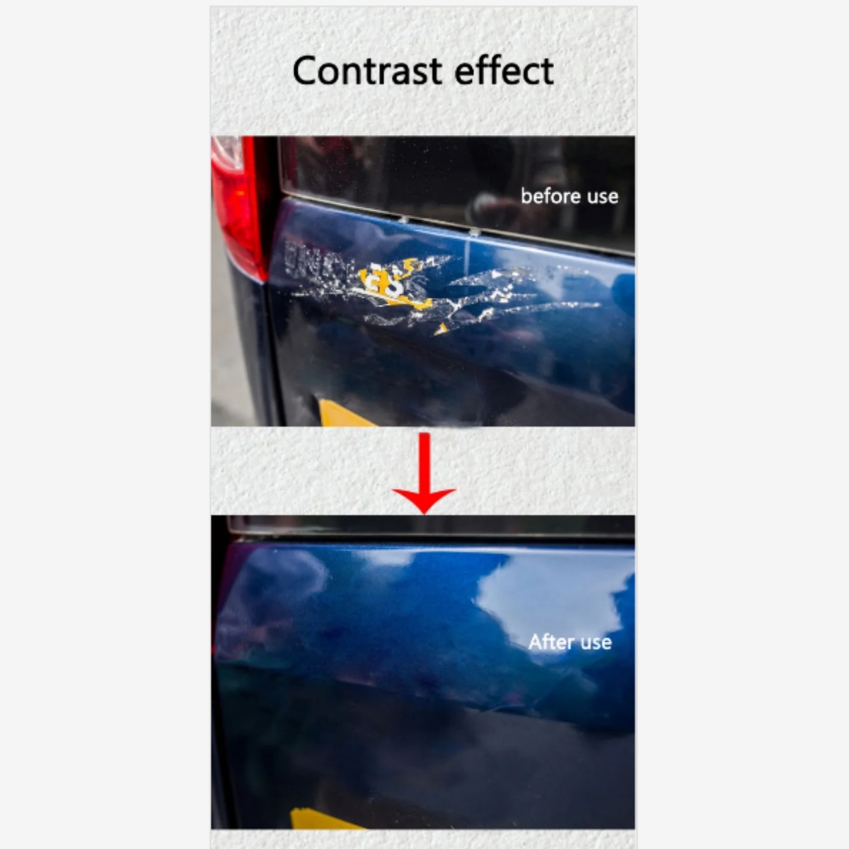 Sticker Remover Spray Glue Adhesive Quick Cleaning for Car Stickers ...