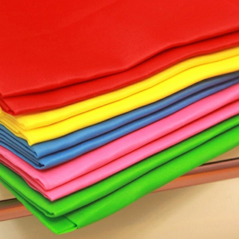 Mflagperft - Bandierine Filippine Piccole, Philippines Table Flag