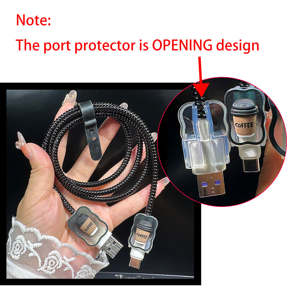 Honor 90 5g Charger Protector for huawei 66w Charger Case model number ...