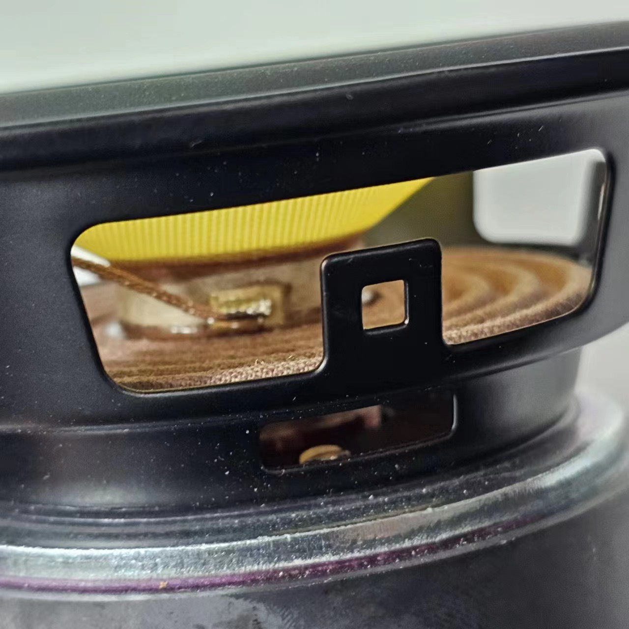 999DIY SU 4 inches 4Ω 60W 4” full range speaker Midrange Speaker 4inch