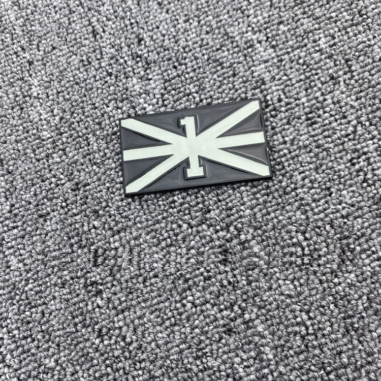 Suitable for Land Rover Range Rover Jaguar British Royal Rice Flag ...