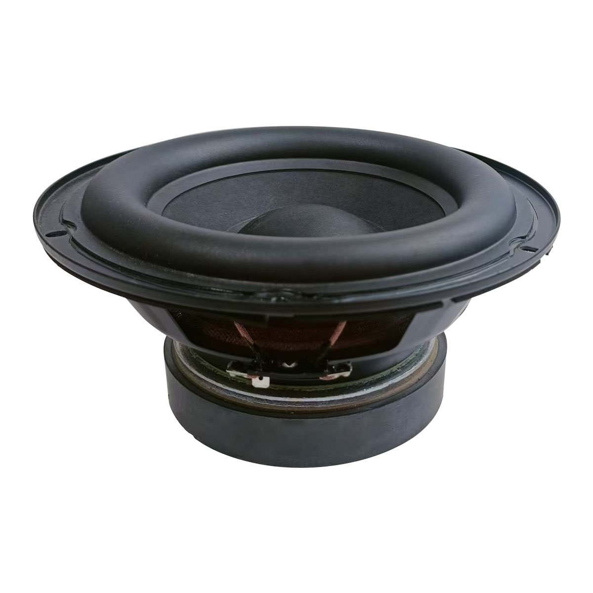 SKYSOUND JBL A500 6.5 inch Bass Speaker 3Ω 100W Car Speaker Subwoofer