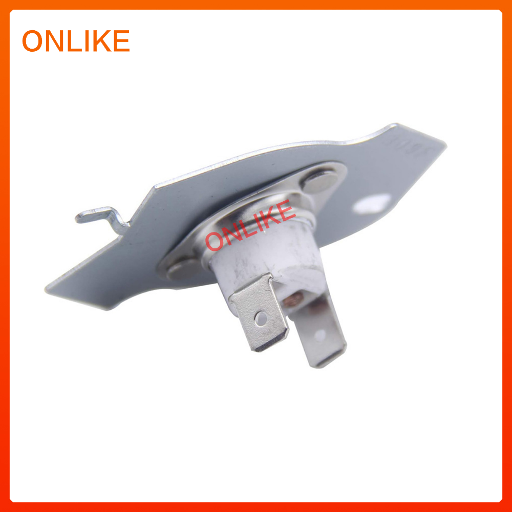 3977393 Dryer Thermal Fuse Replacement For Whirlpool Kenmore Maytag ...