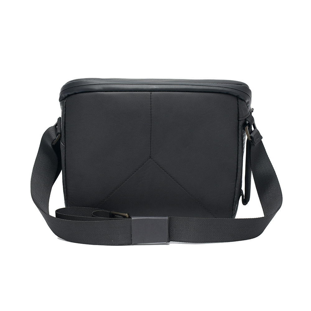 for DJI Mini 4 Pro Shoulder Bag Storage Travel Backpack for DJI Mini 2