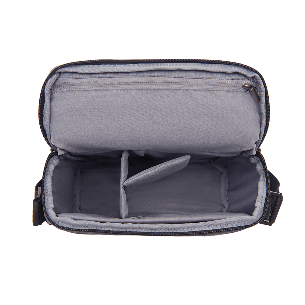 for DJI Mini 4 Pro Shoulder Bag Storage Travel Backpack for DJI Mini 2