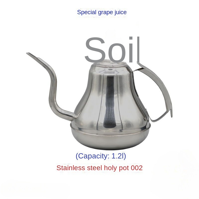 Illustration of Go Buy Communion Stainless Thamiliar